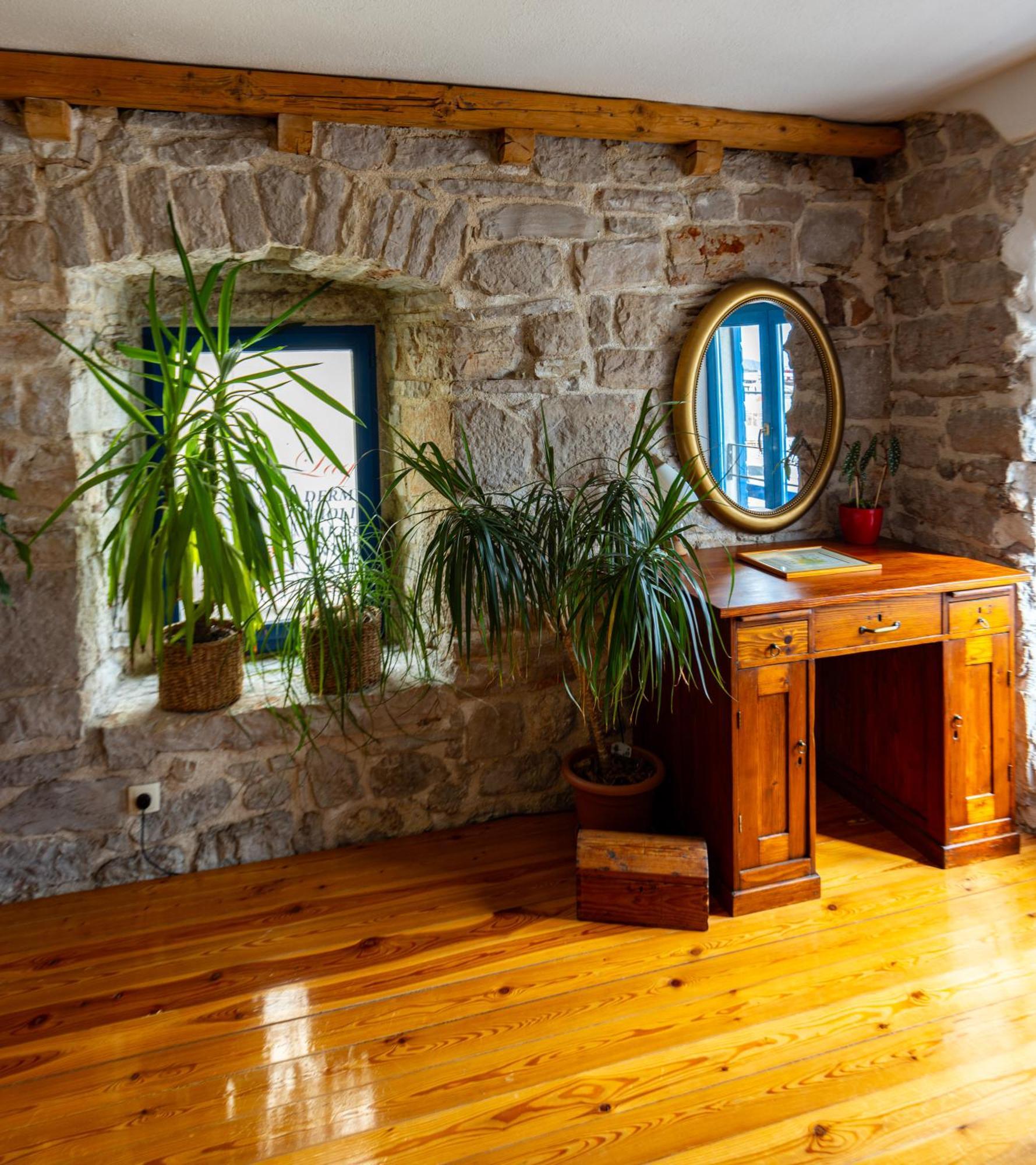 Apartament Old House Vodice Zewnętrze zdjęcie